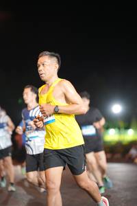 BIB: 
                            <button type="button" onclick="openModal(23075564)" class="btn btn-primary btn-sm float-right btn-popup" data-toggle="modal" data-target=".modal-high-quality">
                        <i class="fas fa-shopping-cart"></i> Add to Cart
                    </button>
                                            <button type="button" onclick="isThisMe(23075564, true)" class="btn btn-success btn-sm float-right btn-popup btn-isme hidden" data-toggle="tooltip" data-placement="bottom" title="นี่คือรูปของคุณใช่ไหม คลิกที่นี่เพื่อเอาเข้าอัลบั้ม">
                        <i class="fas fa-plus"></i> Add to album
                    </button>
                    <button type="button" onclick="isThisMe(23075564, false)" class="btn btn-warning btn-sm float-right btn-popup btn-isnotme hidden">
                        <i class="fas fa-ban"></i> Remove from album
                    </button>